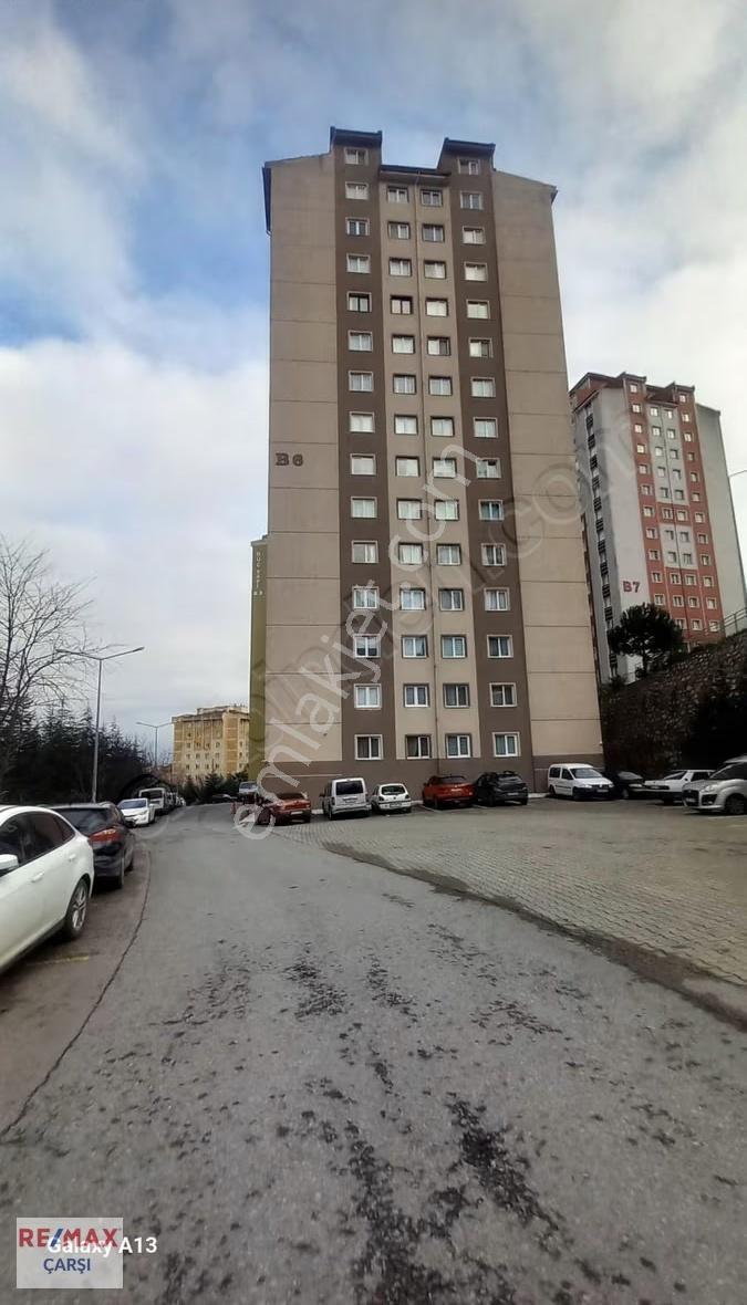 Akçakoca Evlerinde Deniz Manzaralı 3+1 Dubleks Daire
