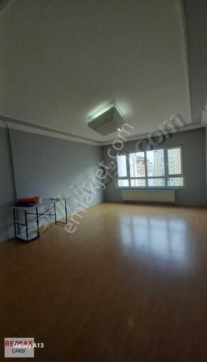 Akçakoca Evlerinde Deniz Manzaralı 3+1 Dubleks Daire - Görsel 28