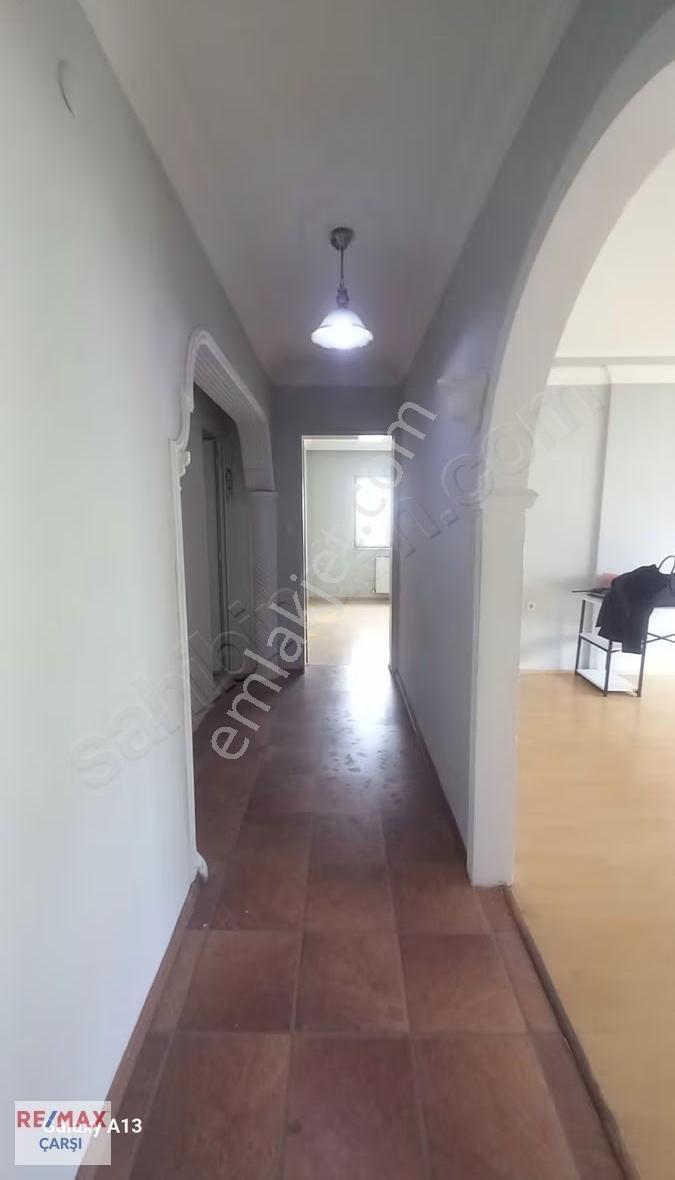 Akçakoca Evlerinde Deniz Manzaralı 3+1 Dubleks Daire - Görsel 21