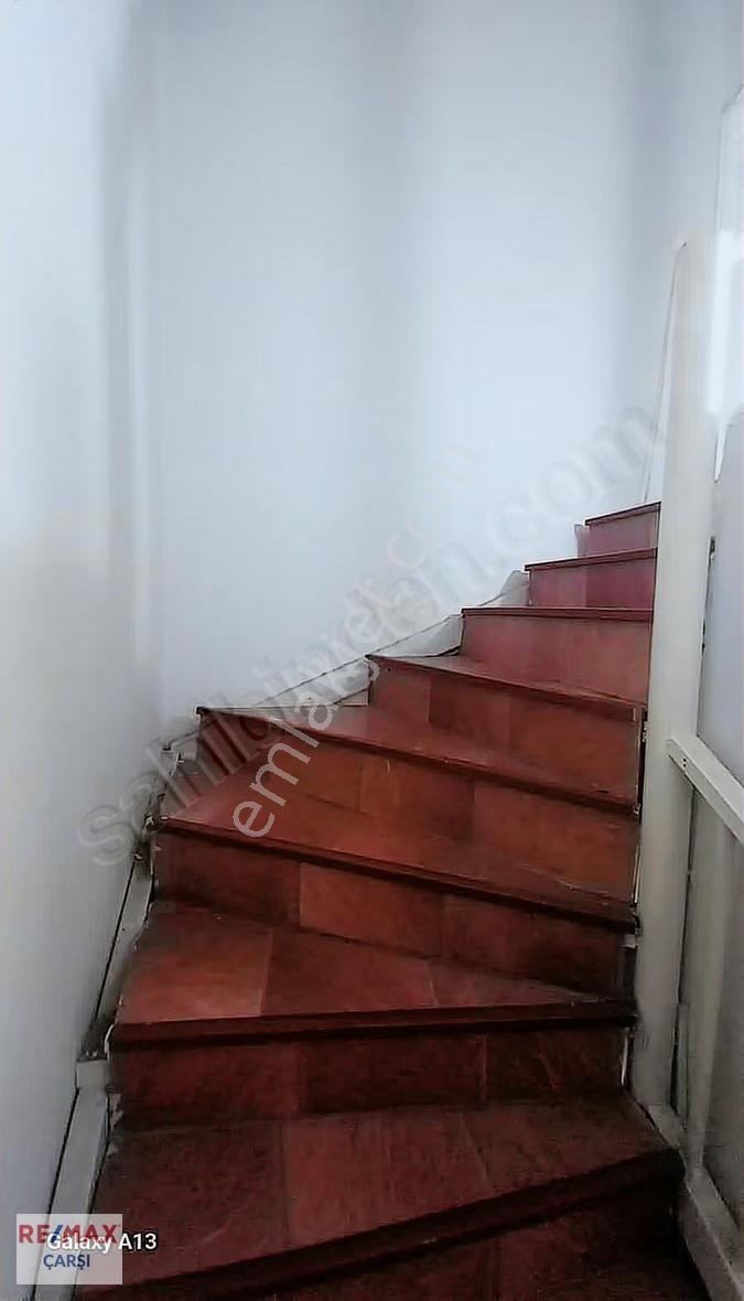 Akçakoca Evlerinde Deniz Manzaralı 3+1 Dubleks Daire - Görsel 12