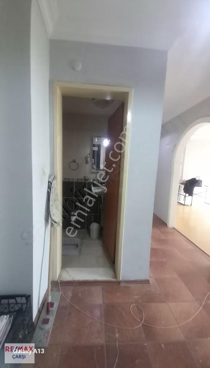 Akçakoca Evlerinde Deniz Manzaralı 3+1 Dubleks Daire - Görsel 13