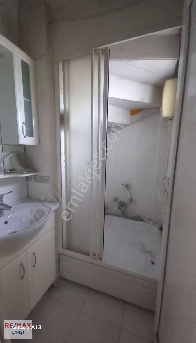 Akçakoca Evlerinde Deniz Manzaralı 3+1 Dubleks Daire - Görsel 14