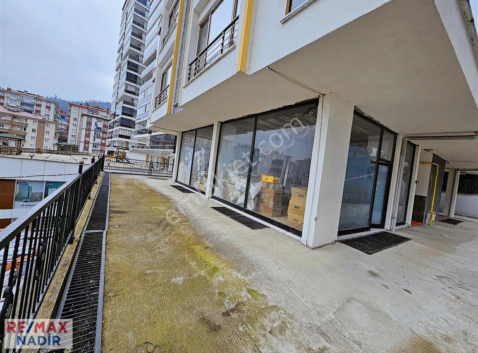 Re/max'den Gedikkayada 2 Katlı 140 M² Depo & Dükkan Fırsatı..! - Görsel 5