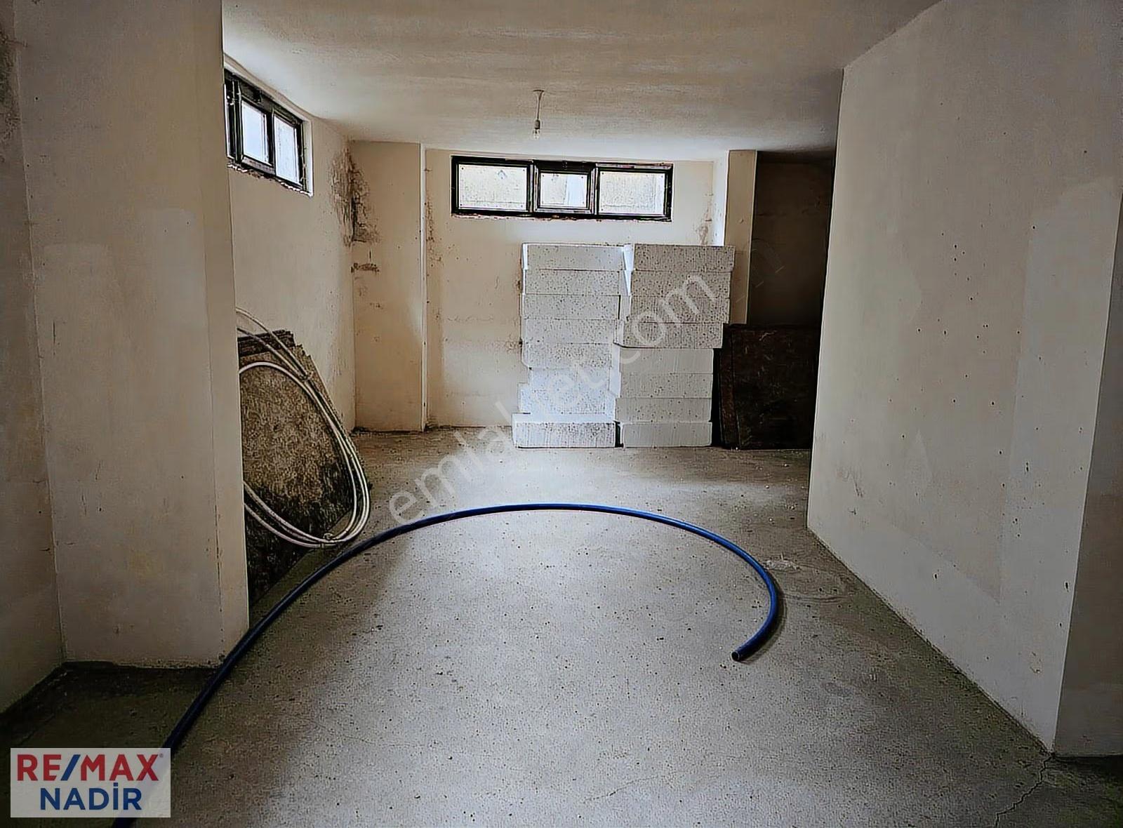 Re/max'den Gedikkayada 2 Katlı 140 M² Depo & Dükkan Fırsatı..! - Görsel 13