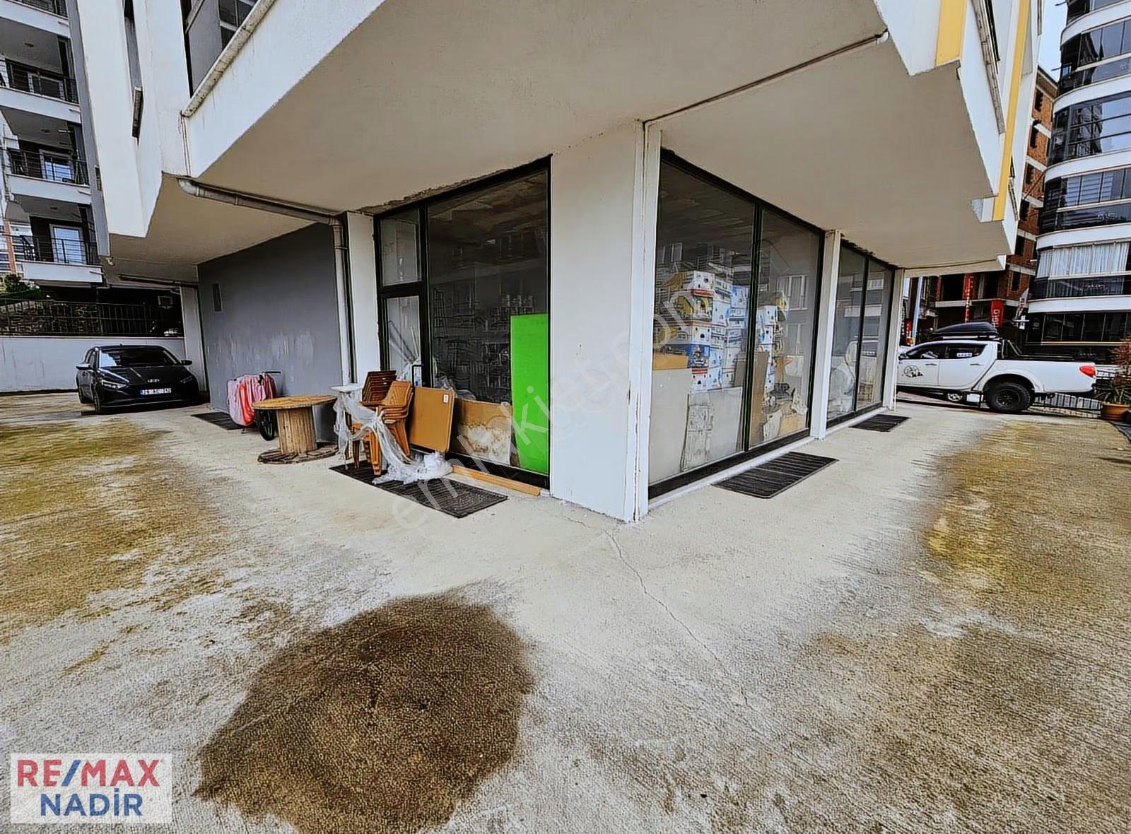 Re/max'den Gedikkayada 2 Katlı 140 M² Depo & Dükkan Fırsatı..! - Görsel 6