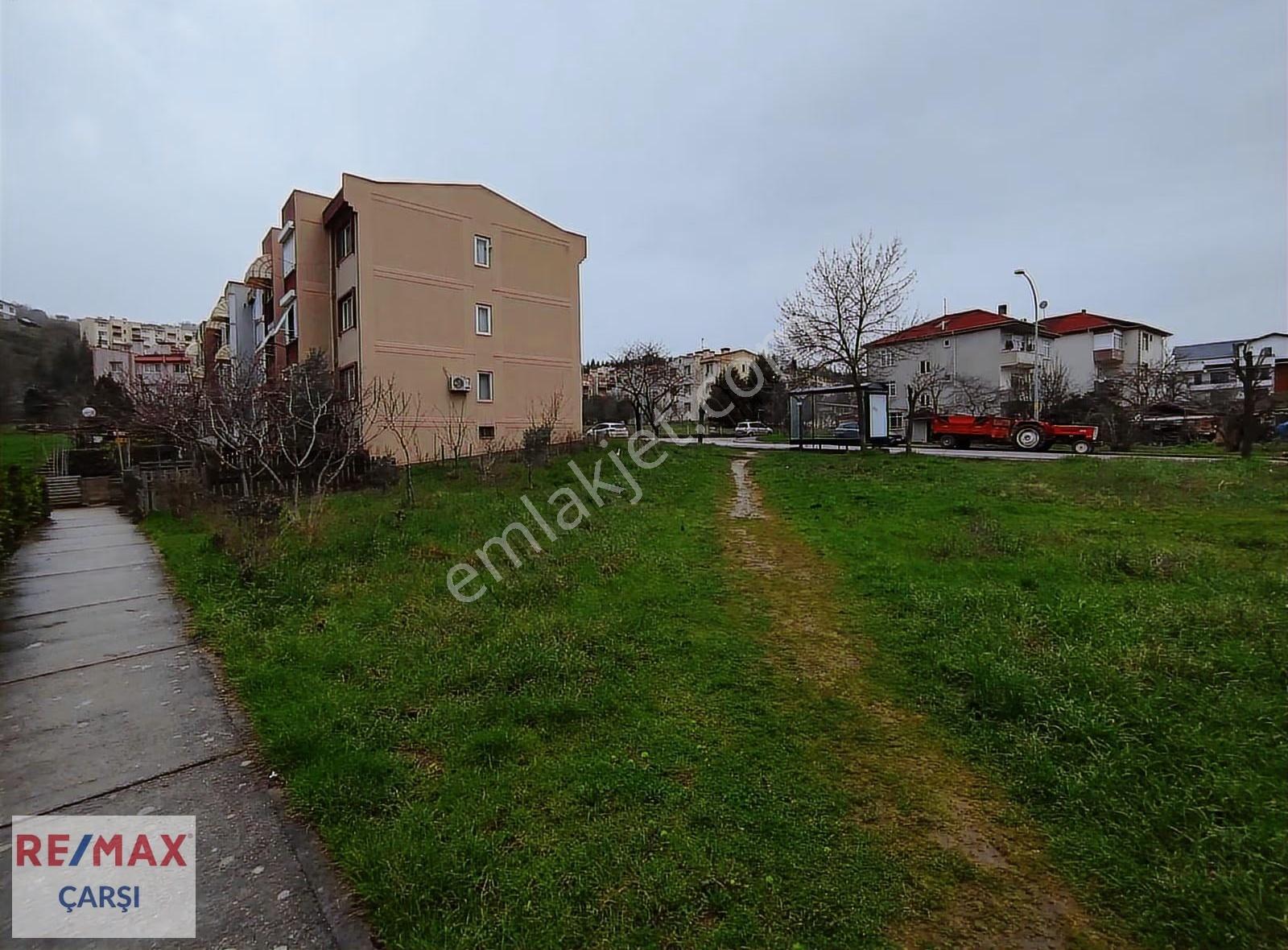Remax Çarşı'dan Şirinköy Kalıcı Konutlarda Ara Kat Satılık Daire - Görsel 10