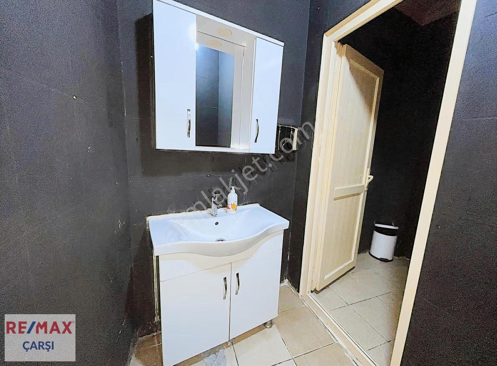 Acısu Parkı İçinde İnönü Caddesinin Bitişiğinde Kiralık Dükkan - Görsel 25