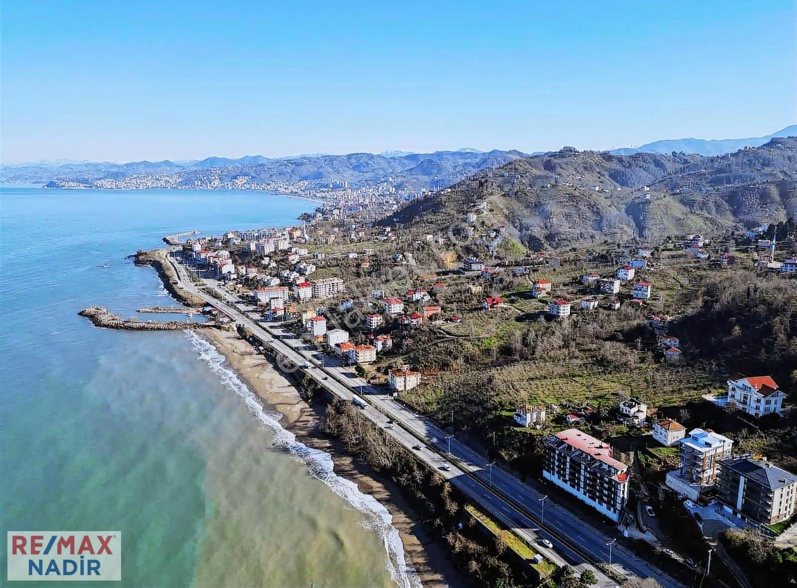 Full Denız Doğa Manzaralı 3+1 Satılık Lüks Daire - Görsel 35