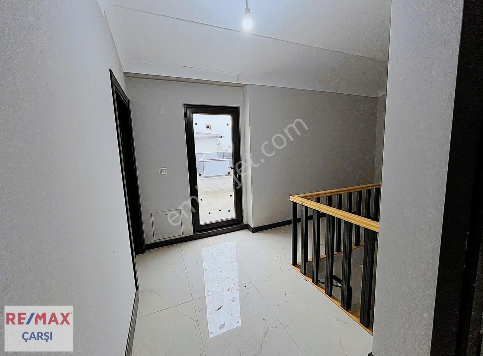 Kartepe Ertuğrulgazi Mah. Satılık 3+1 Daire - Görsel 12