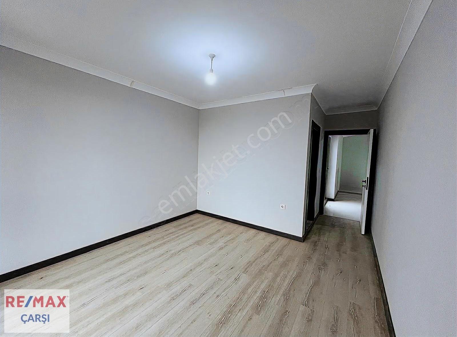 Kartepe Ertuğrulgazi Mah. Satılık 3+1 Daire - Görsel 18