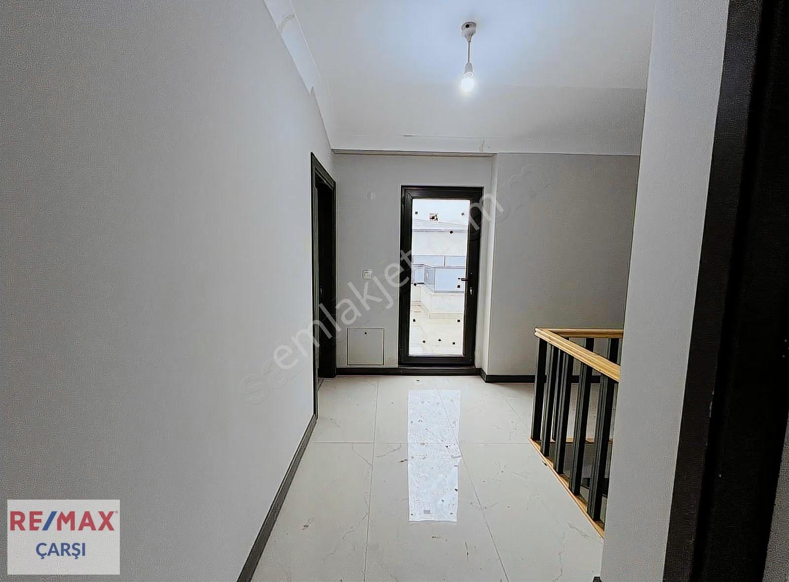 Kartepe Ertuğrulgazi Mah. Satılık 3+1 Daire - Görsel 30