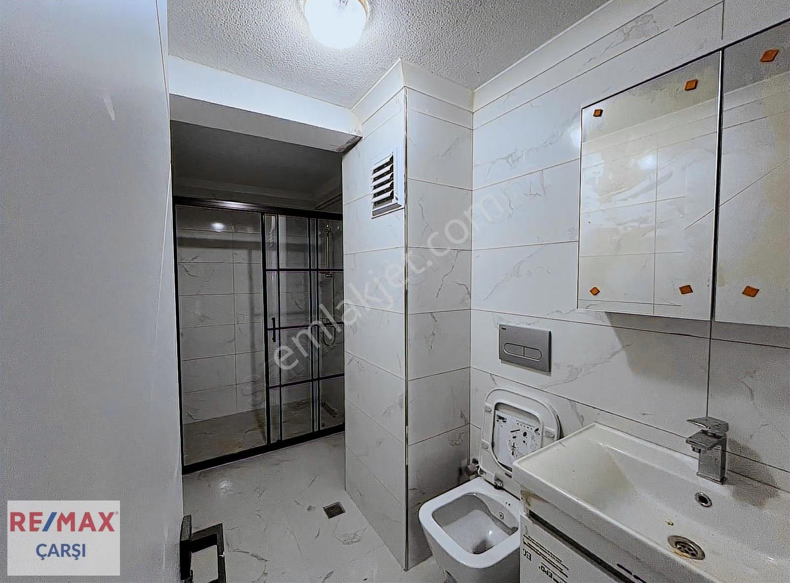 Kartepe Ertuğrulgazi Mah. Satılık 3+1 Daire - Görsel 24