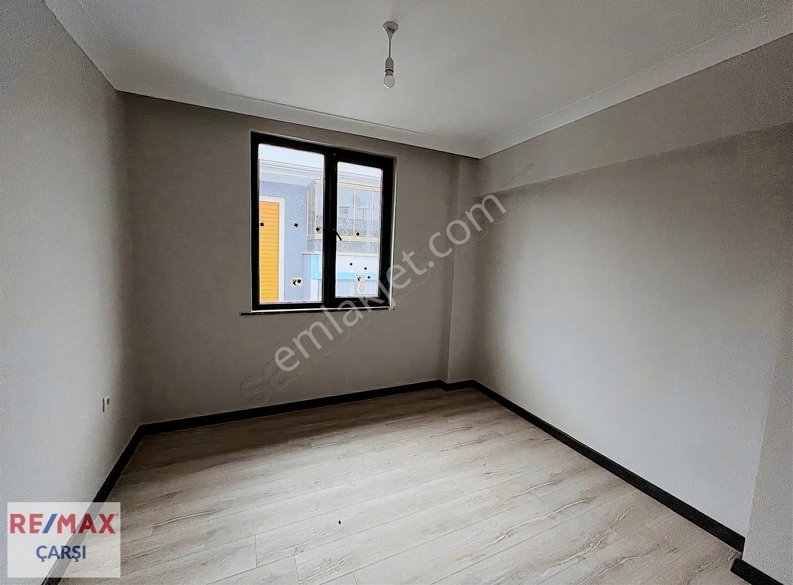 Kartepe Ertuğrulgazi Mah. Satılık 3+1 Daire - Görsel 15