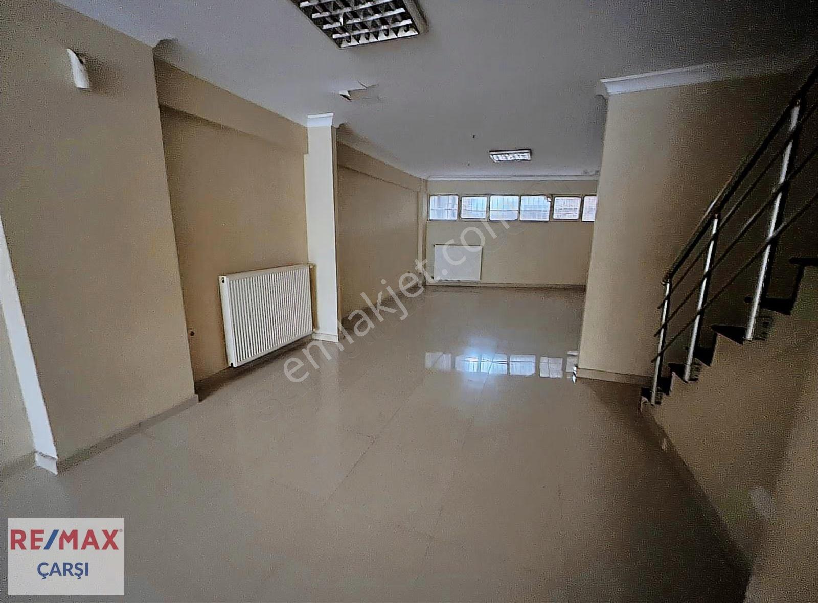 Bursa Kent Meydanında Köşe Başı Kiralık Dükkan & Mağaza - Görsel 21