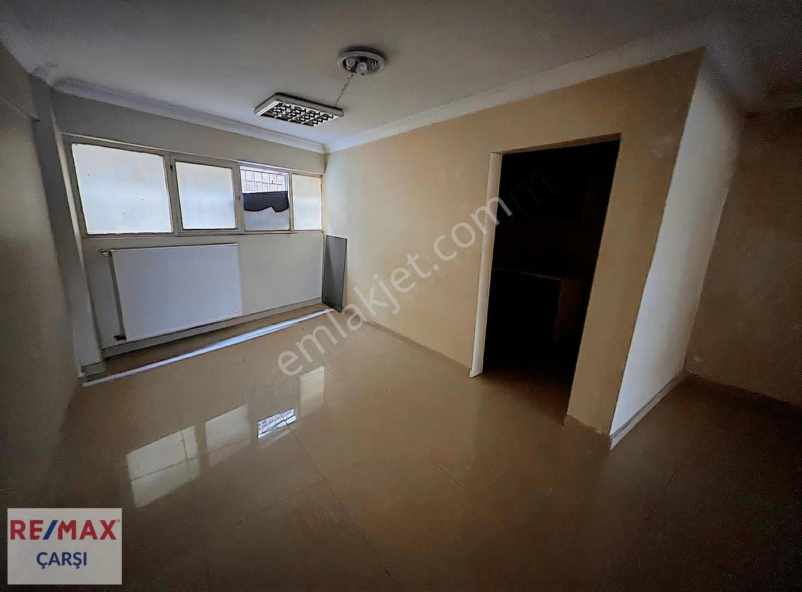 Bursa Kent Meydanında Köşe Başı Kiralık Dükkan & Mağaza - Görsel 22
