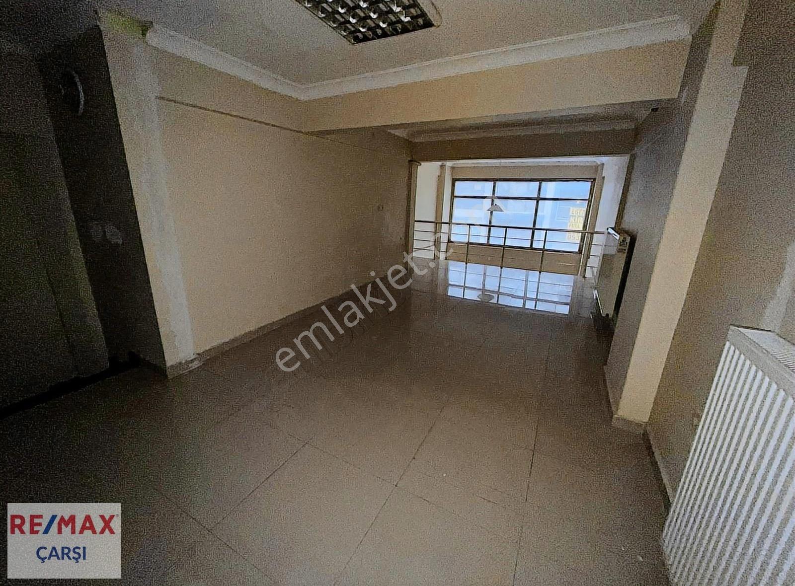 Bursa Kent Meydanında Köşe Başı Kiralık Dükkan & Mağaza - Görsel 5