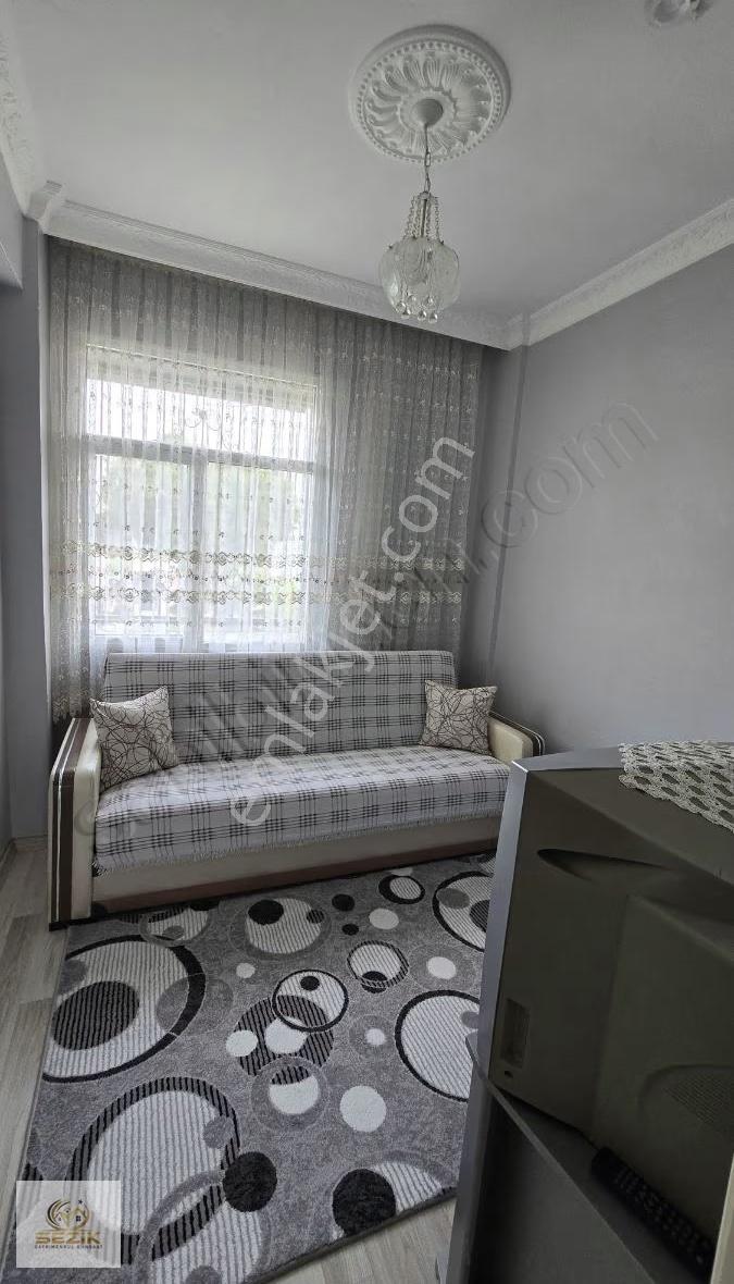 Emek'te 4+1 Geniş Ferah Doğalgazlı İskanlı Ful Yapılı Daire Uyg - Görsel 2