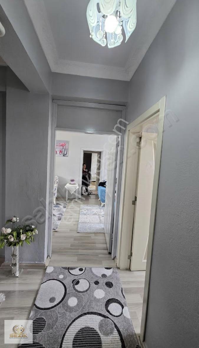 Emek'te 4+1 Geniş Ferah Doğalgazlı İskanlı Ful Yapılı Daire Uyg - Görsel 4