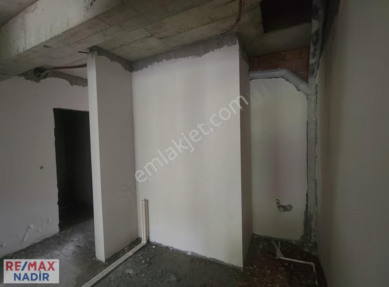 Remax'ten Bulancak Küçüklüde 2+1 Sıfır Daıre 2026 Sonu Teslım | - Görsel 9