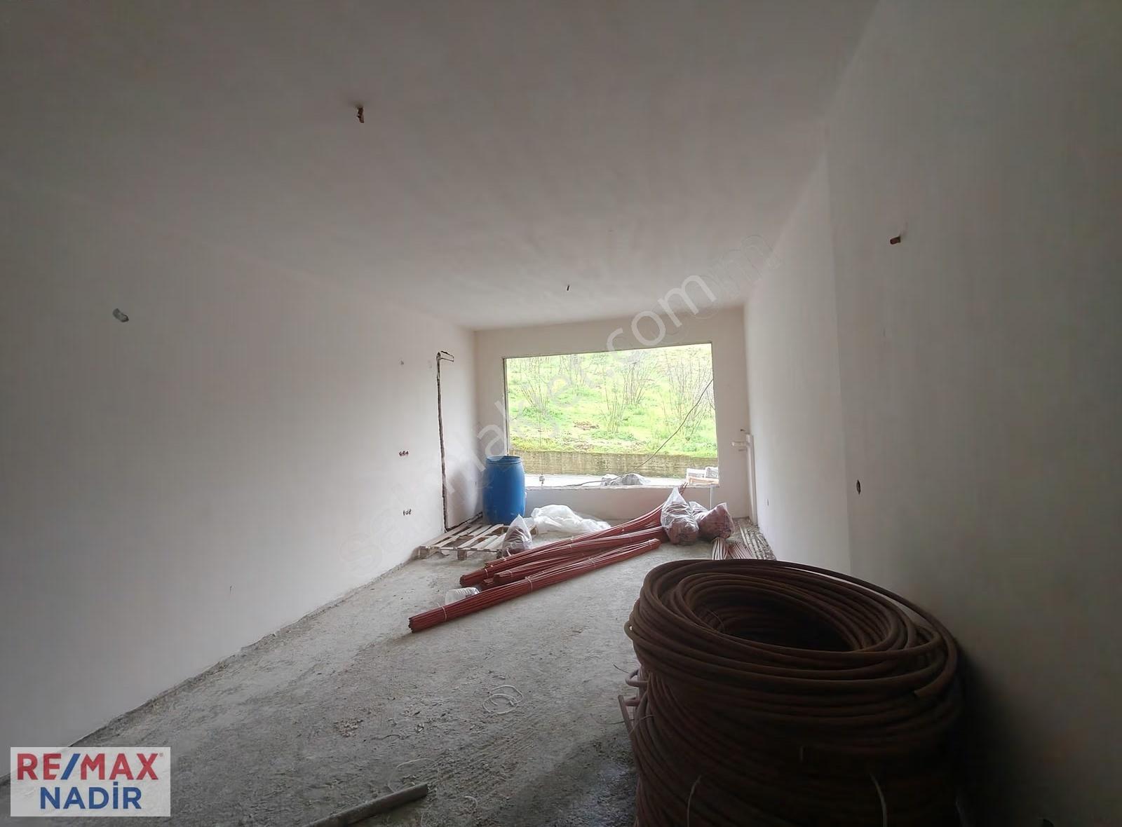 Remax'ten Bulancak Küçüklüde 2+1 Sıfır Daıre 2026 Sonu Teslım | - Görsel 27