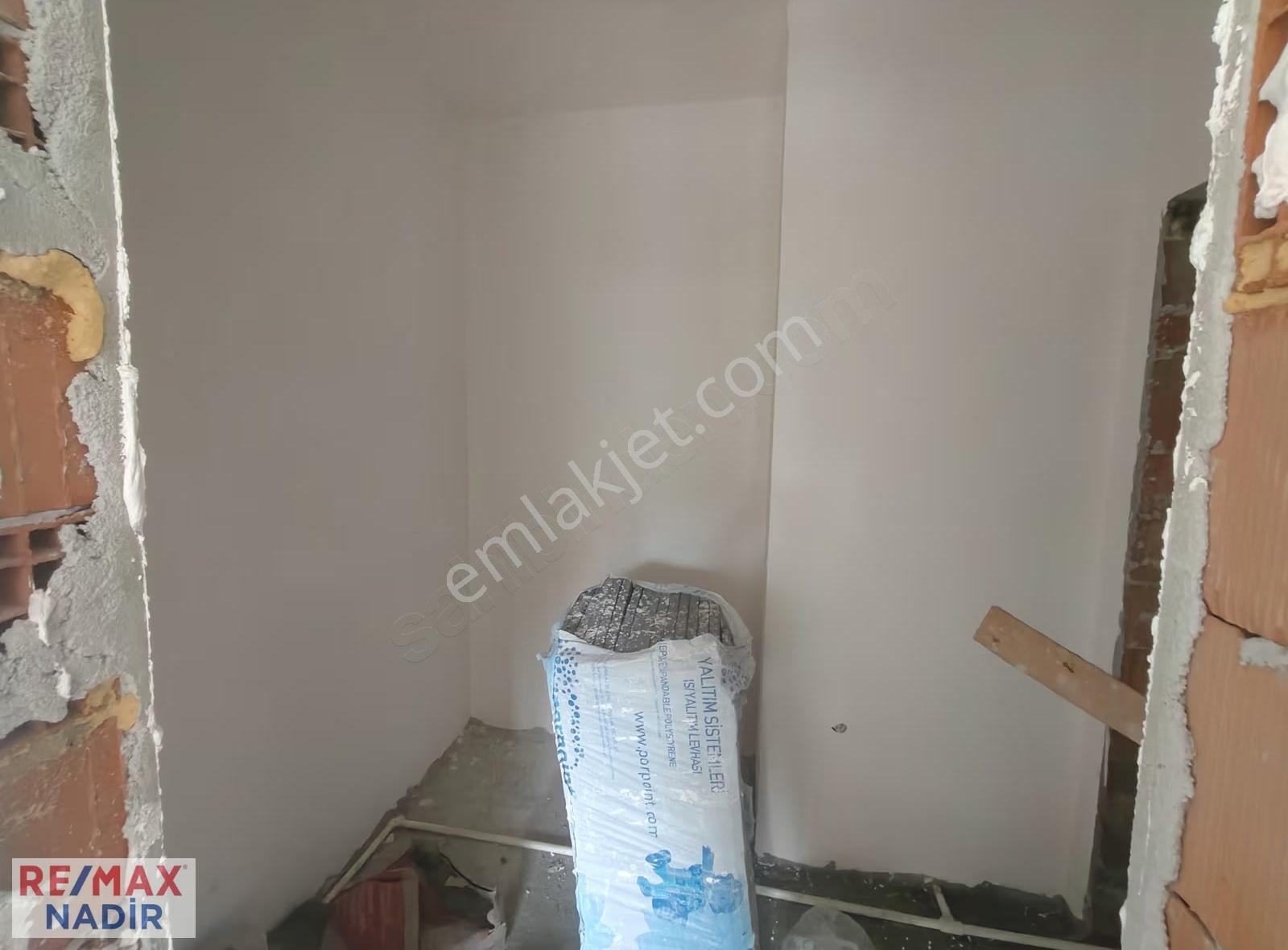 Remax'ten Bulancak Küçüklüde 2+1 Sıfır Daıre 2026 Sonu Teslım | - Görsel 29