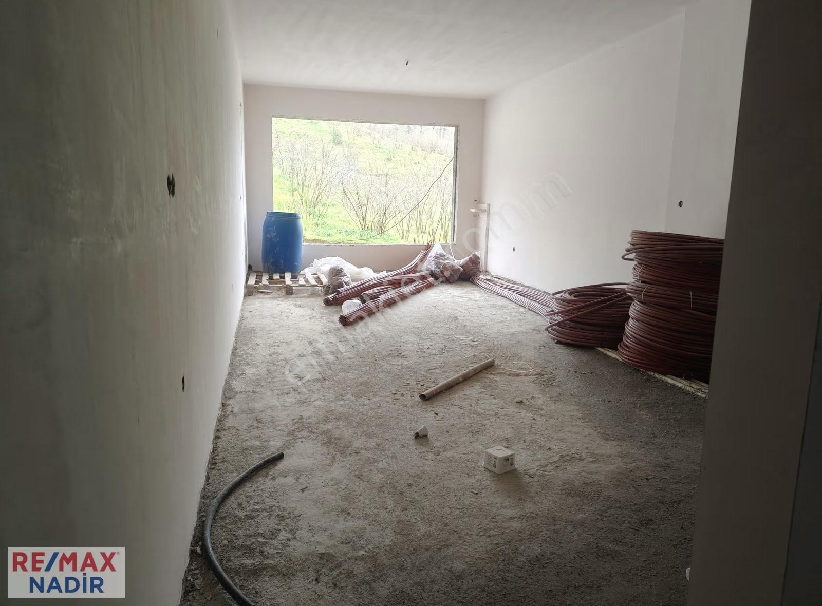Remax'ten Bulancak Küçüklüde 2+1 Sıfır Daıre 2026 Sonu Teslım | - Görsel 21
