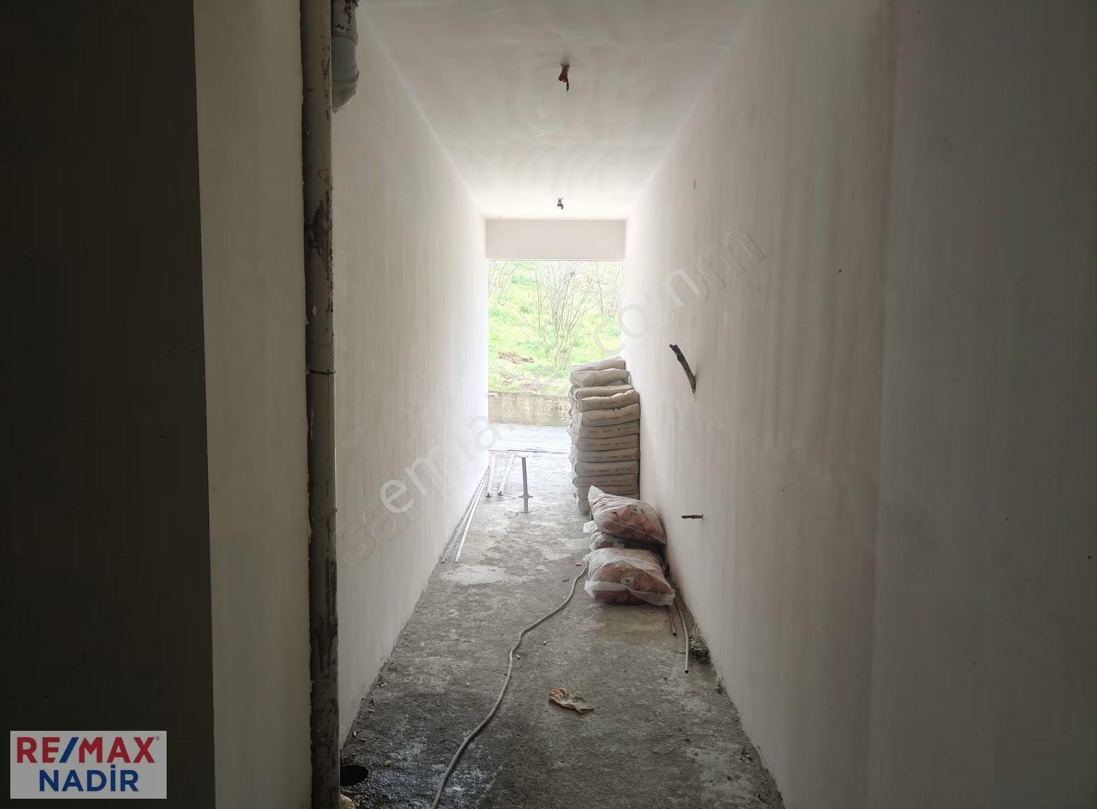 Remax'ten Bulancak Küçüklüde 2+1 Sıfır Daıre 2026 Sonu Teslım | - Görsel 23