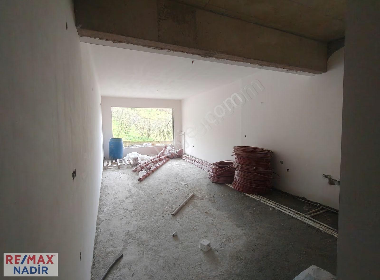 Remax'ten Bulancak Küçüklüde 2+1 Sıfır Daıre 2026 Sonu Teslım | - Görsel 14