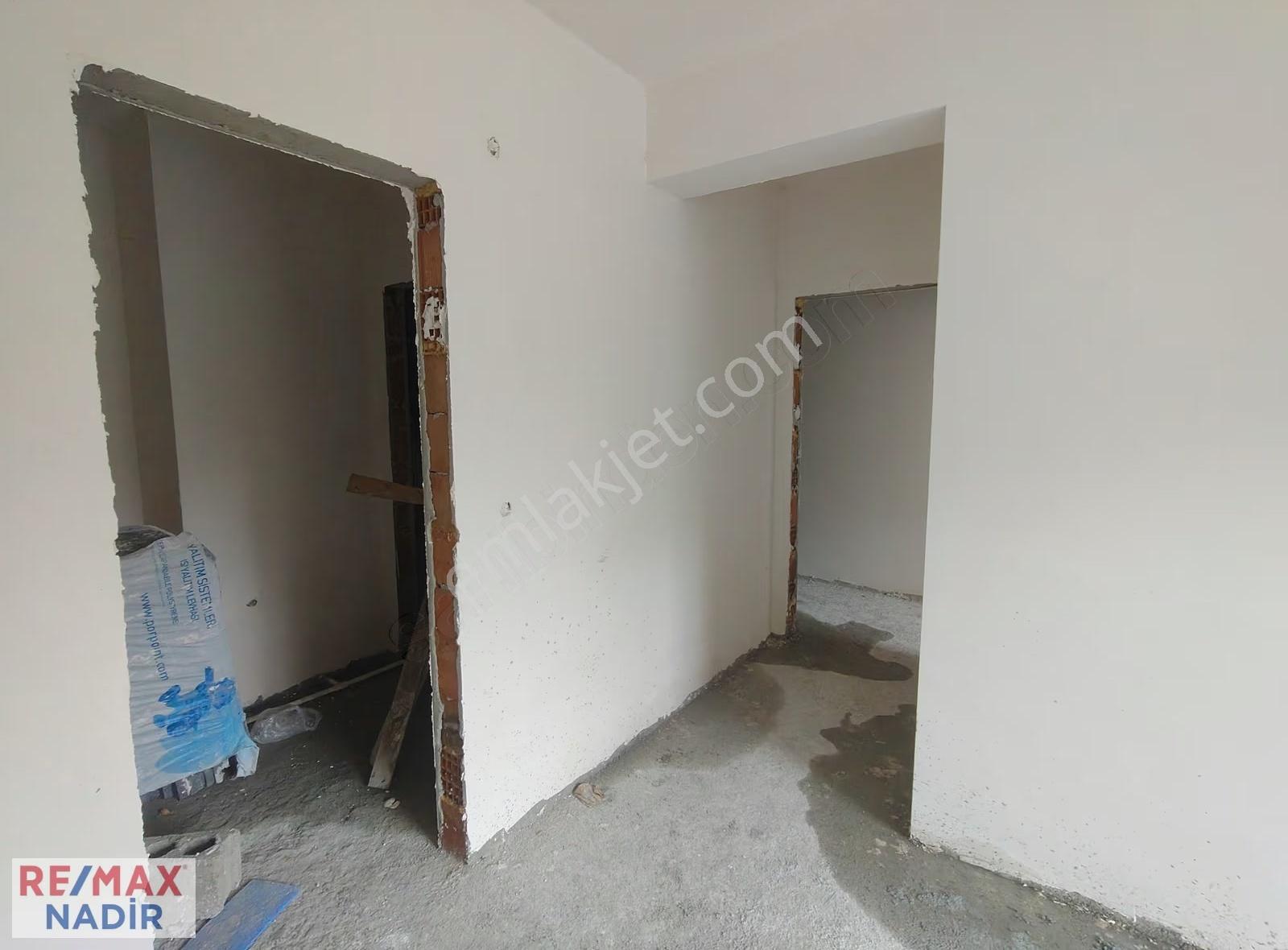 Remax'ten Bulancak Küçüklüde 2+1 Sıfır Daıre 2026 Sonu Teslım | - Görsel 11
