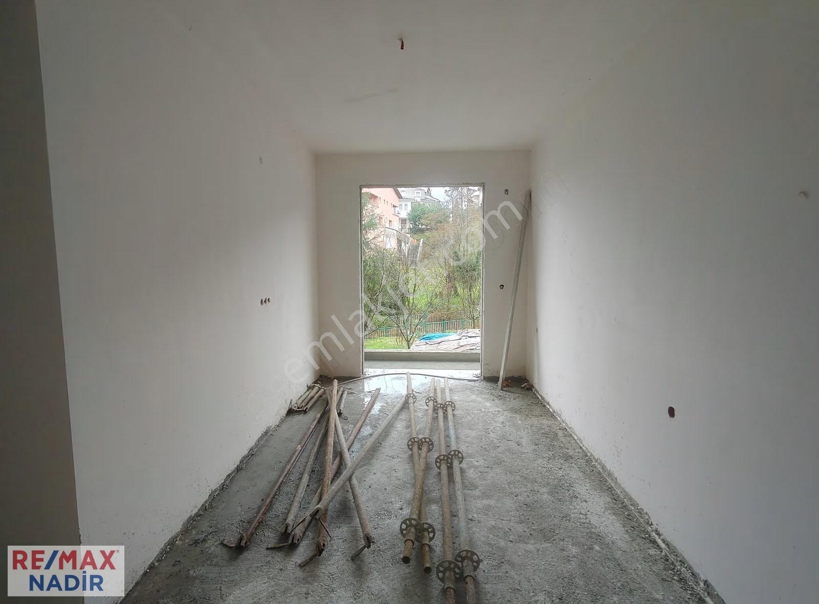 Remax'ten Bulancak Küçüklüde 2+1 Sıfır Daıre 2026 Sonu Teslım | - Görsel 26