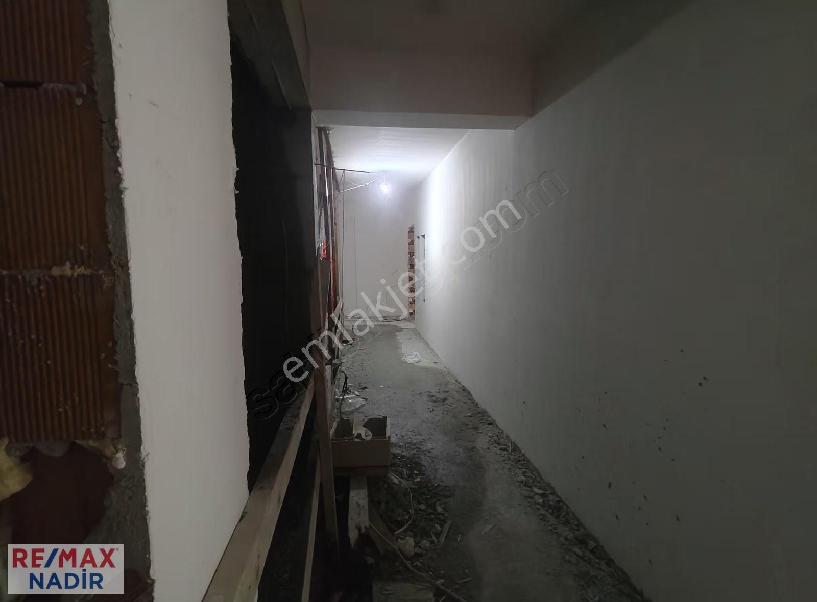 Remax'ten Bulancak Küçüklüde 2+1 Sıfır Daıre 2026 Sonu Teslım | - Görsel 15