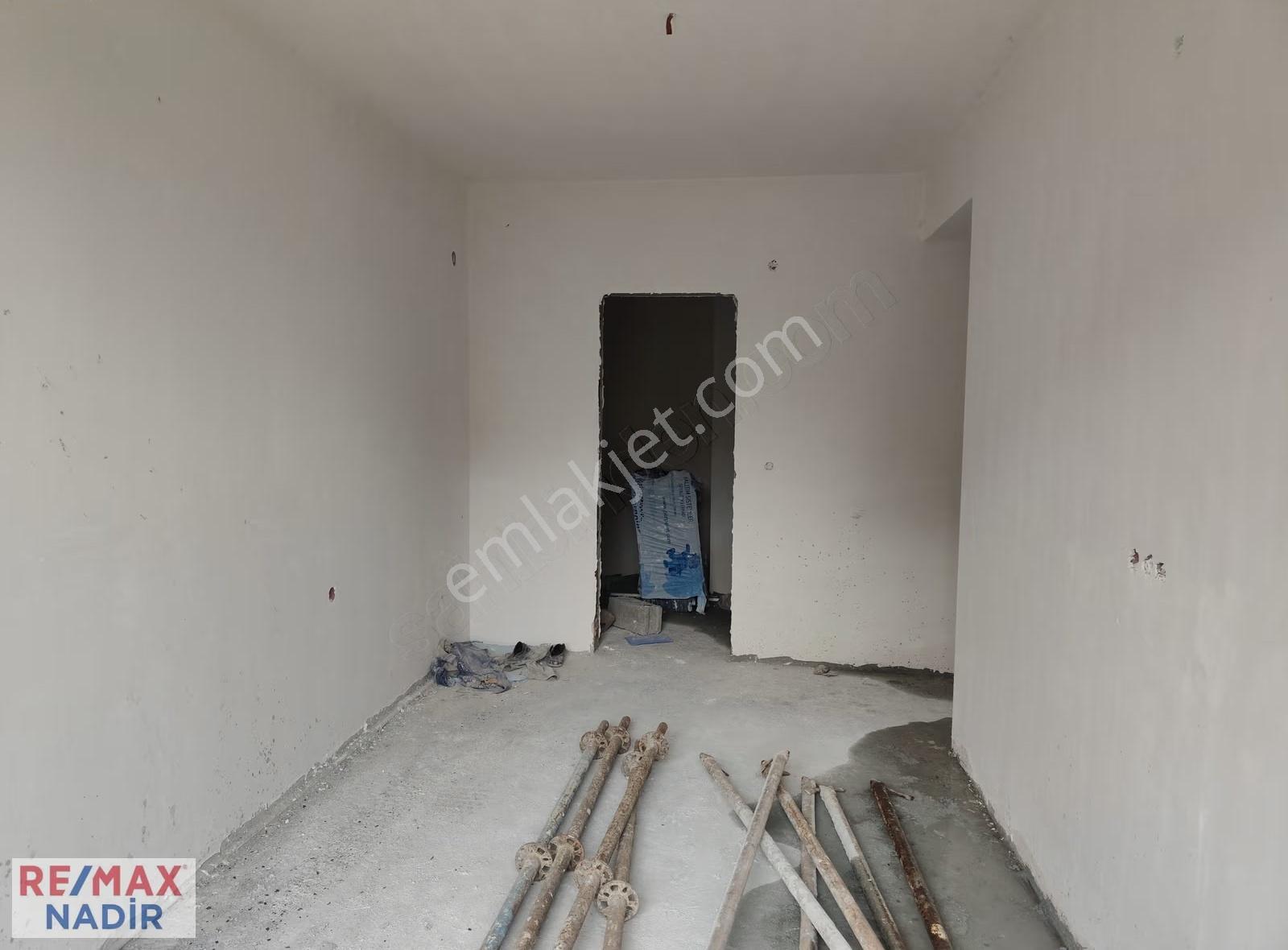Remax'ten Bulancak Küçüklüde 2+1 Sıfır Daıre 2026 Sonu Teslım | - Görsel 25