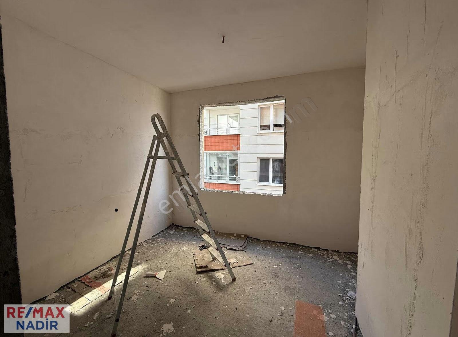 Remax'ten Gıresun Gedıkkaya Akça Evlerı 3+1 Satılık Daıreler - Görsel 20