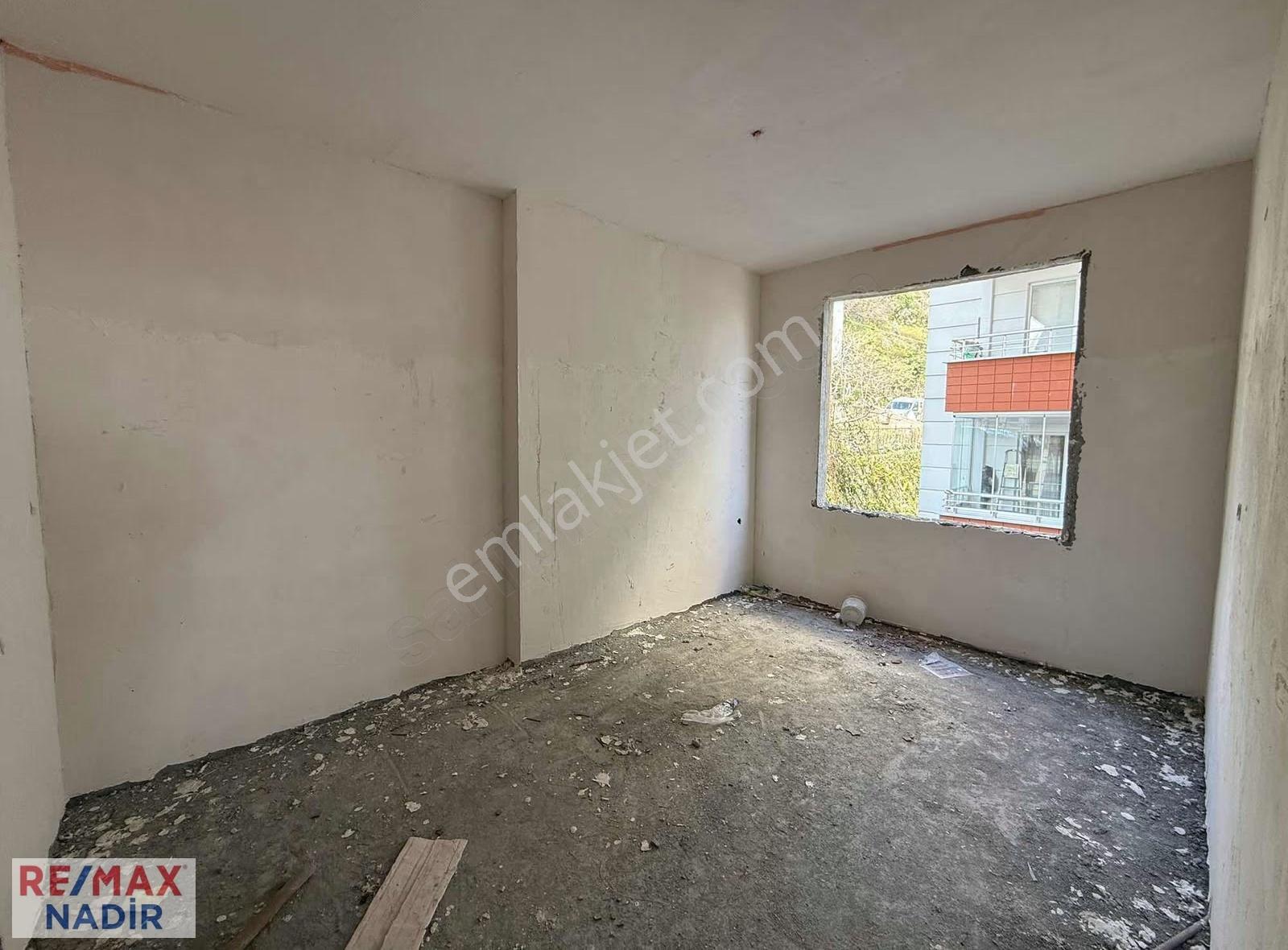 Remax'ten Gıresun Gedıkkaya Akça Evlerı 3+1 Satılık Daıreler - Görsel 3