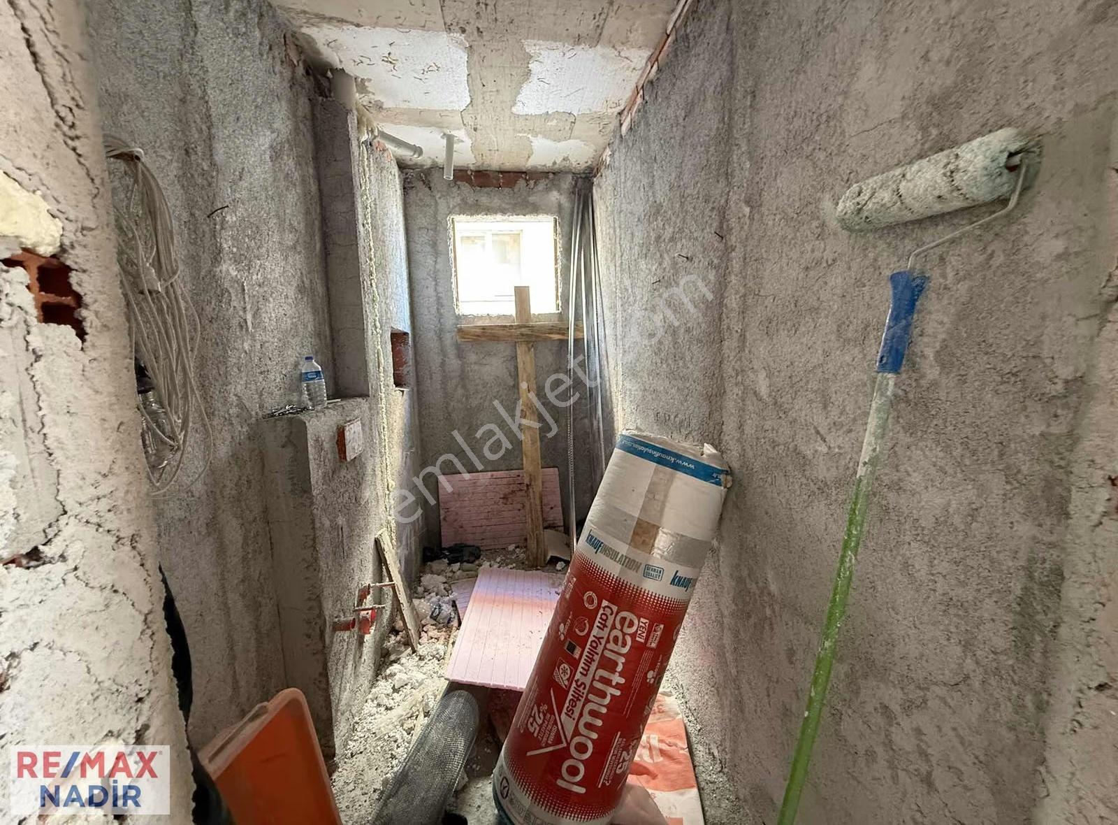 Remax'ten Gıresun Gedıkkaya Akça Evlerı 3+1 Satılık Daıreler - Görsel 5