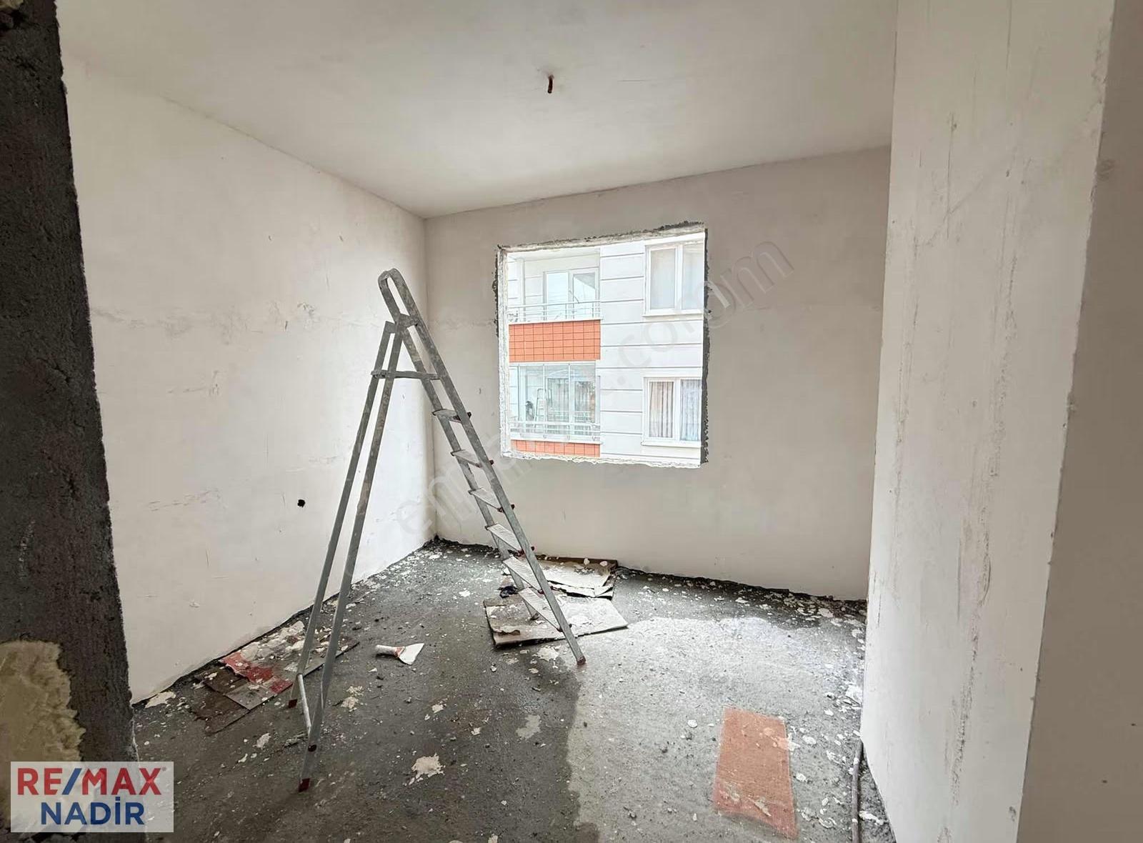 Remax'ten Gıresun Gedıkkaya Akça Evlerı 3+1 Satılık Daıreler - Görsel 13