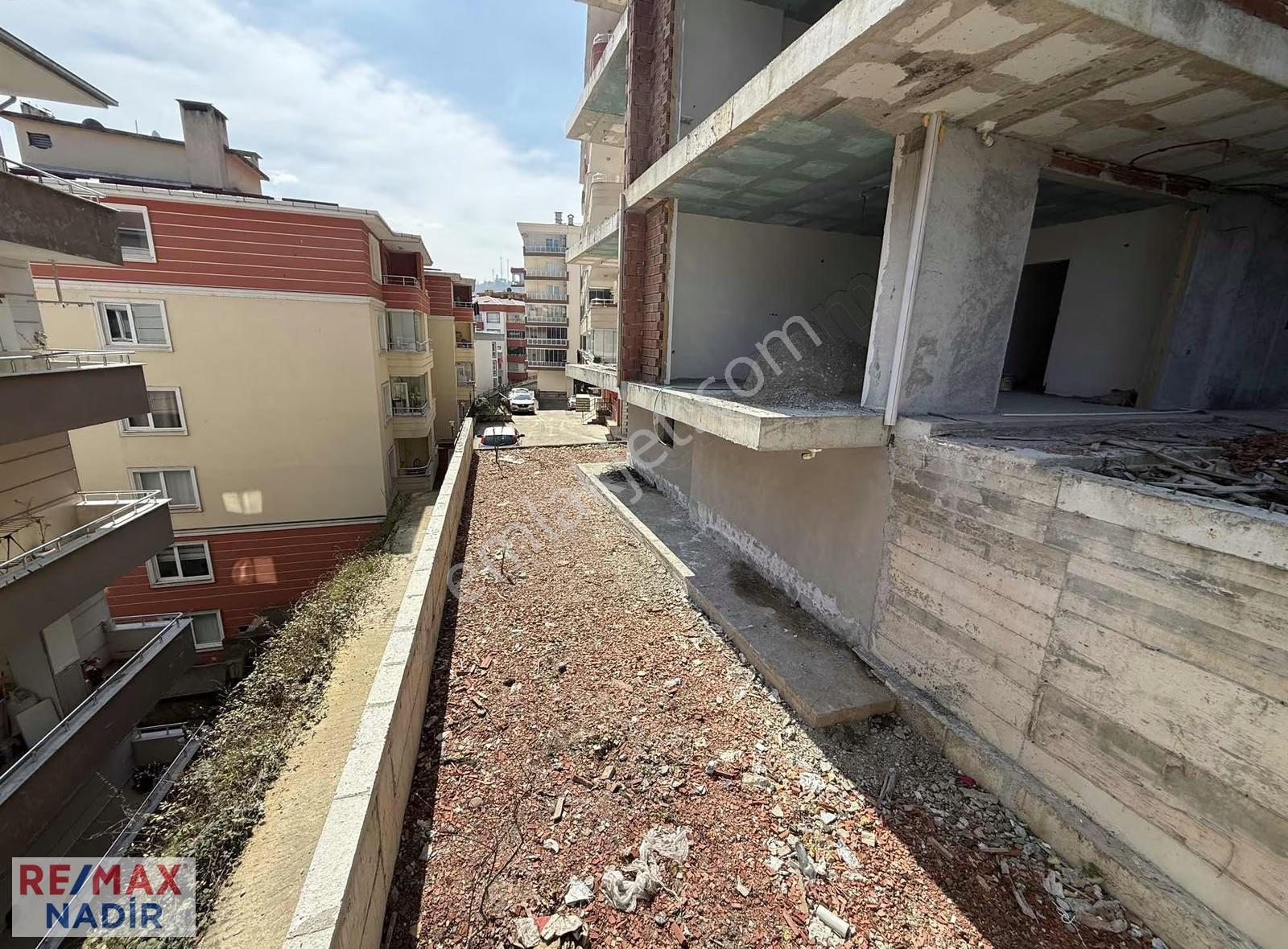 Remax'ten Gıresun Gedıkkaya Akça Evlerı 3+1 Satılık Daıreler - Görsel 18