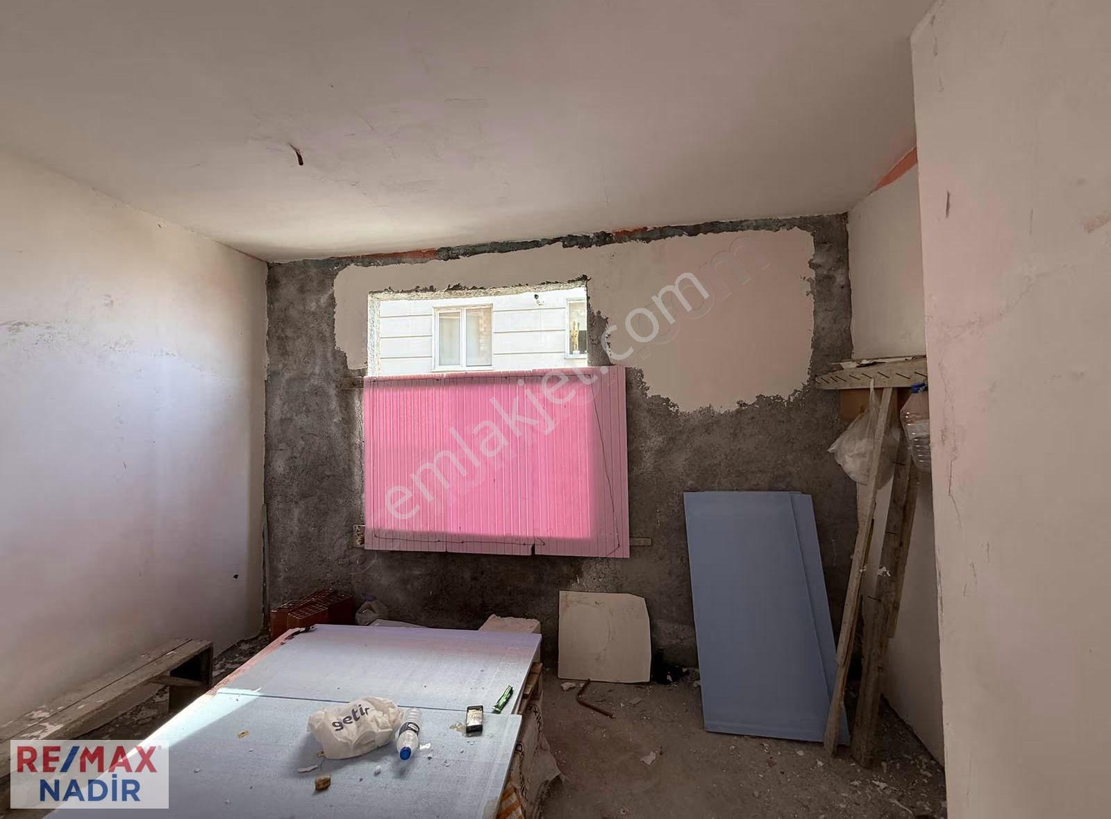 Remax'ten Gıresun Gedıkkaya Akça Evlerı 3+1 Satılık Daıreler - Görsel 21