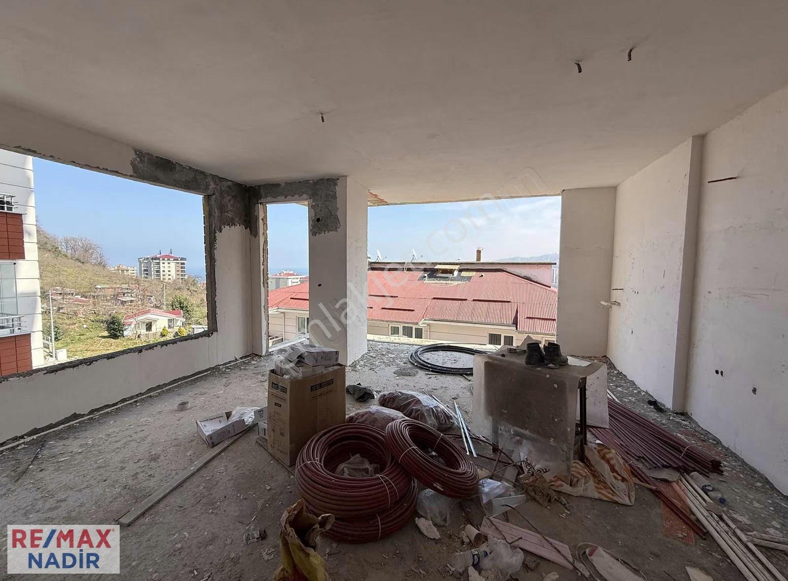 Remax'ten Gıresun Gedıkkaya Akça Evlerı 3+1 Satılık Daıreler - Görsel 6