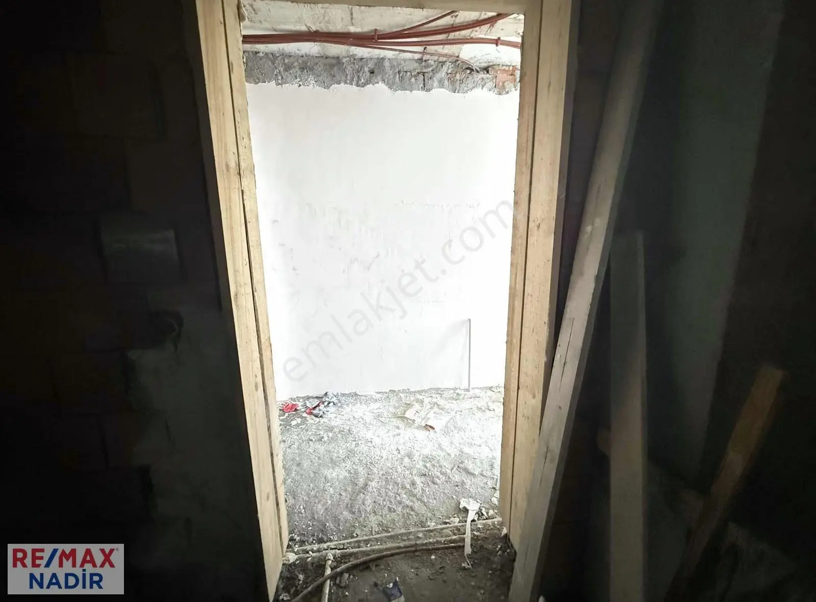Remax'ten Gıresun Gedıkkaya Akça Evlerı 3+1 Satılık Daıreler - Görsel 26