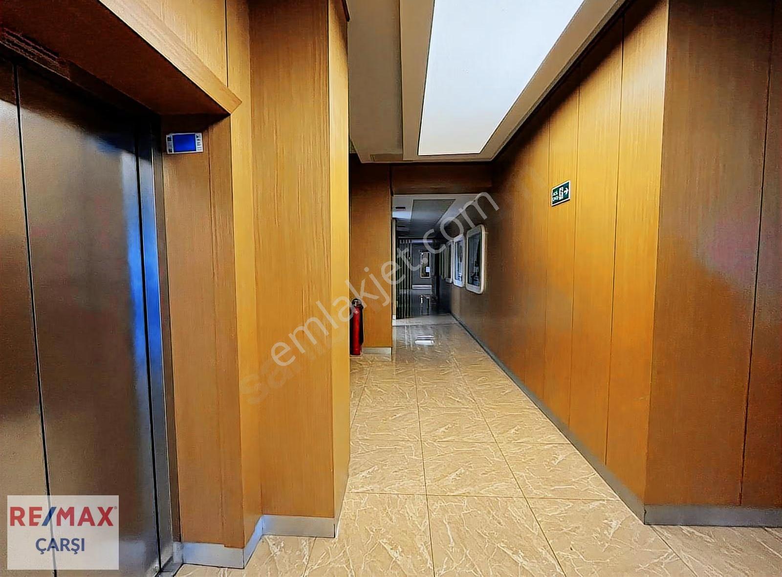 İzmit Merkez De,otel Asya İçinde Hava Parasız Kiralık İş Yeri. - Görsel 9