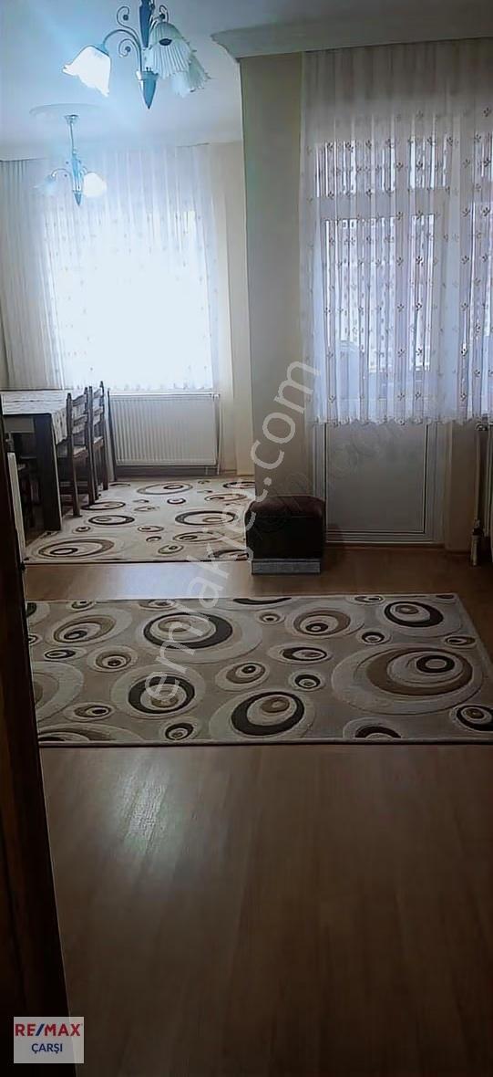 Eşyalı 3+1 Kiralık Daire - Görsel 9