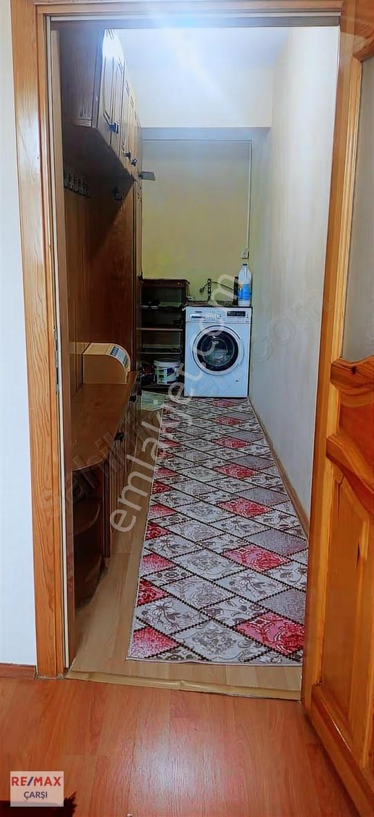 Eşyalı 3+1 Kiralık Daire - Görsel 17