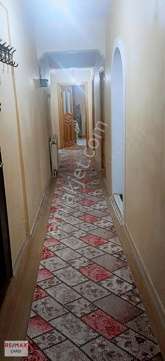 Eşyalı 3+1 Kiralık Daire - Görsel 14