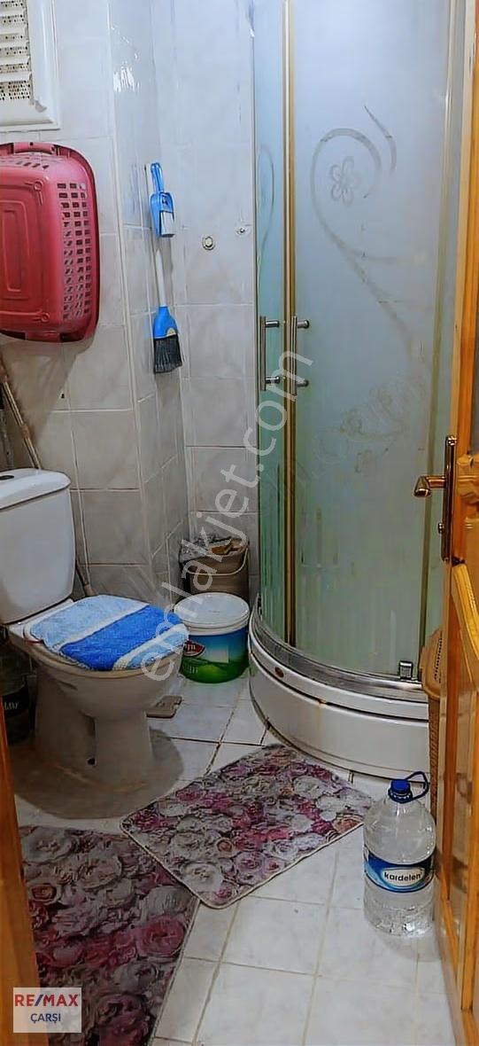 Eşyalı 3+1 Kiralık Daire - Görsel 20