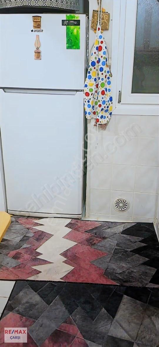 Eşyalı 3+1 Kiralık Daire - Görsel 10