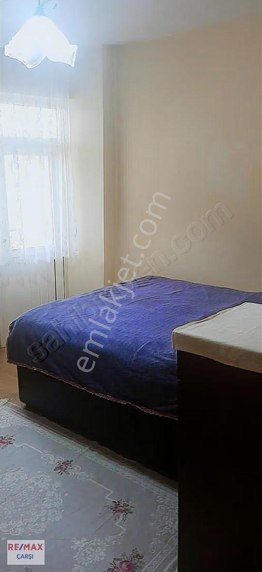 Eşyalı 3+1 Kiralık Daire - Görsel 7