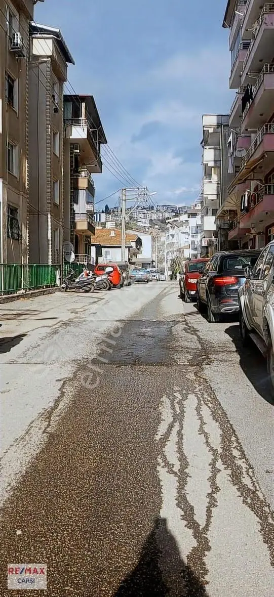 Eşyalı 3+1 Kiralık Daire - Görsel 2