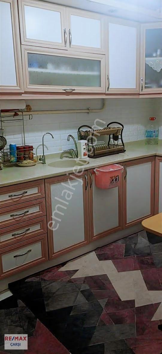 Eşyalı 3+1 Kiralık Daire - Görsel 13