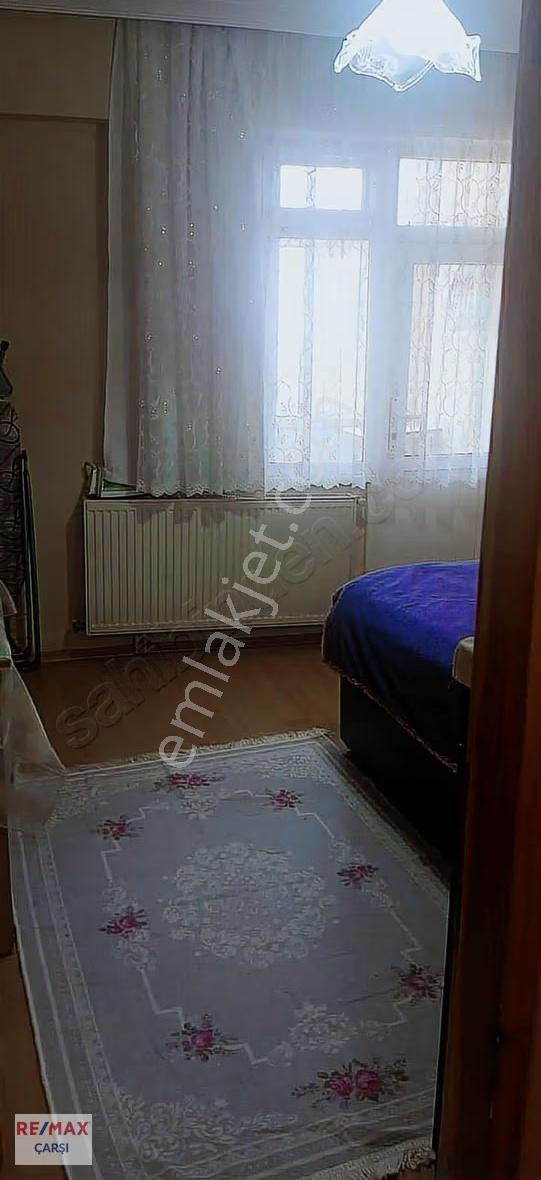 Eşyalı 3+1 Kiralık Daire - Görsel 18